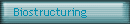 Biostructuring