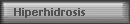 Hiperhidrosis