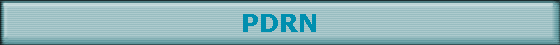 PDRN