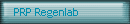 PRP Regenlab