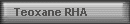Teoxane RHA