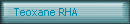 Teoxane RHA