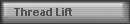 Thread Lift