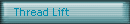 Thread Lift