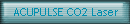 ACUPULSE CO2 Laser