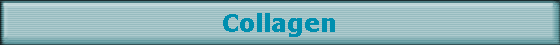 Collagen