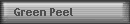 Green Peel