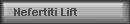 Nefertiti Lift 