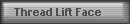 Thread Lift Face