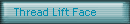 Thread Lift Face