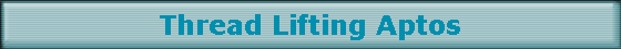 Thread Lifting Aptos