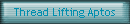 Thread Lifting Aptos