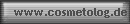 www.cosmetolog.de