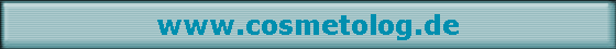 www.cosmetolog.de