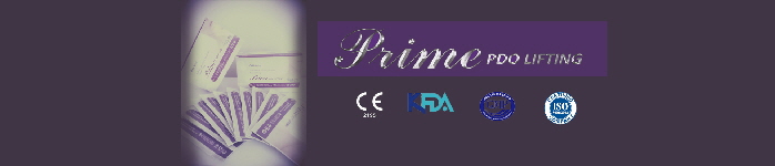 ???????? prime