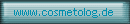 www.cosmetolog.de